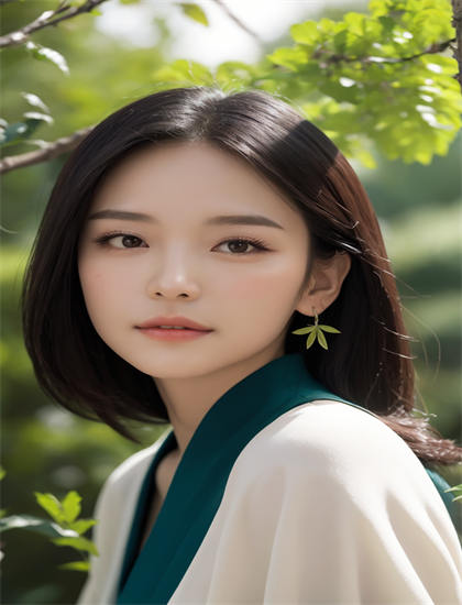 换夫妻小说免费阅读全文最新章节_播怎么读_果冻传媒剧情在线观看