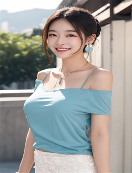 最近2026好看的中文字幕免费_雪中悍刀行免费观看_中文字幕无码中文字幕有码