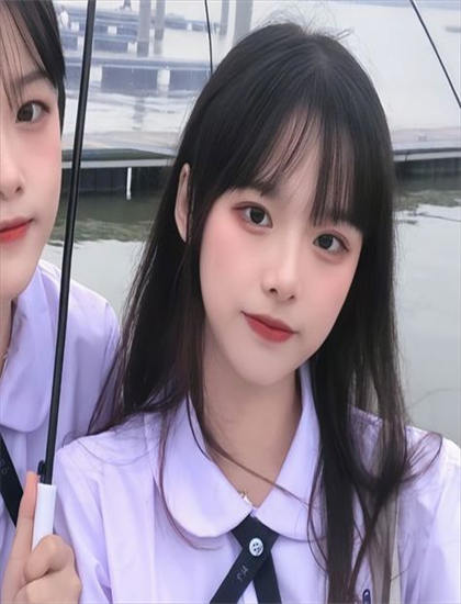 水蜜桃成熟时_差差差很疼大全免费看_卡戴珊快播