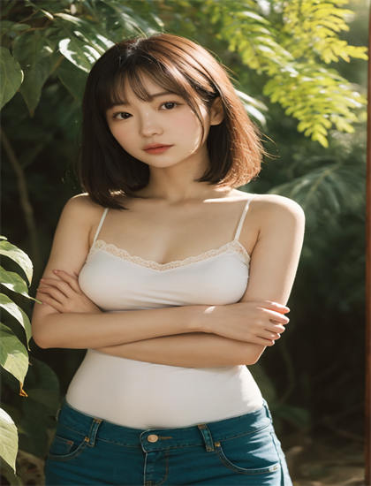 码中文在线观看_冰川时代4在线观看_妹妹爱大棒棒高清免费观看电视剧