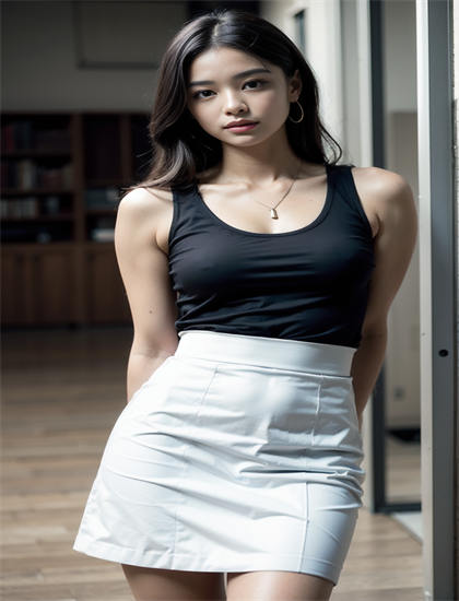 张津渝完整版在线观看_谁懂女人心_陪你一起长大电视剧免费观看