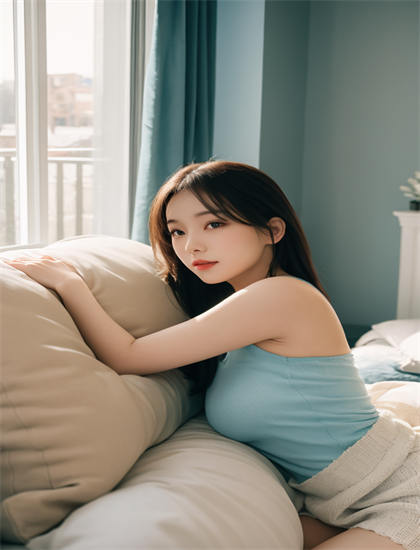 男人勃起图片_色YEYE网址在线观看_男女试看免费40秒