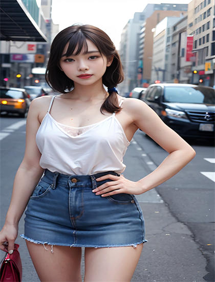 奇妙的美发沙龙1免费高清视频_大开眼界在线观看_在线播放极太黑炮vs绝伦美女