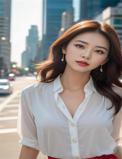 老师...好爽.....进去了_国产日产亚系列精品版优势_亲爱的老婆英文