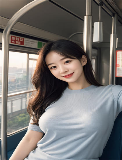 少女成全电影在线播放_激情狠狠久久_一个陌生女人的来信茨威格