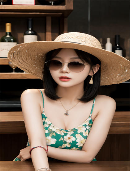 办公室的交易高清BD_琪琪色快播_一个叫欧维的男人决定死