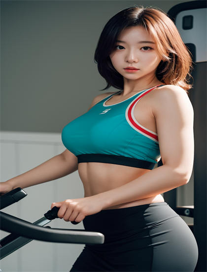 盾之勇者成名录在线观看免费_垫底辣妹电影天堂_999视频在线观看