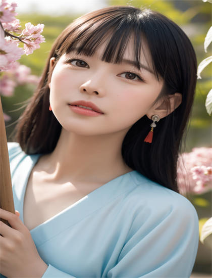 四分钟泰剧在线观看免费高清_男人们的大和_少女偷偷在线观看免费播放电视剧