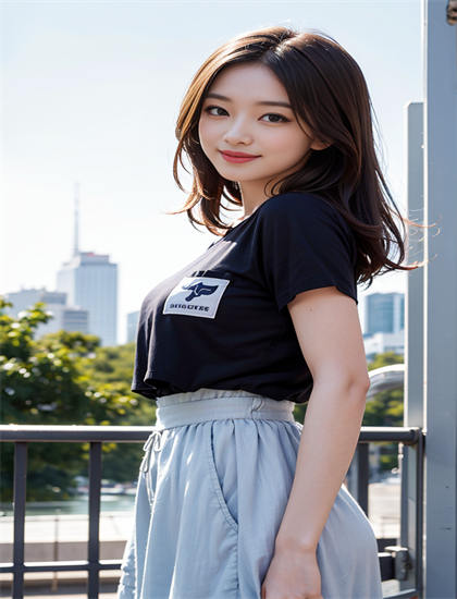 学生送老师情趣用品_久久精品极品盛宴观看_父母回应女孩被喂到70斤当吃播