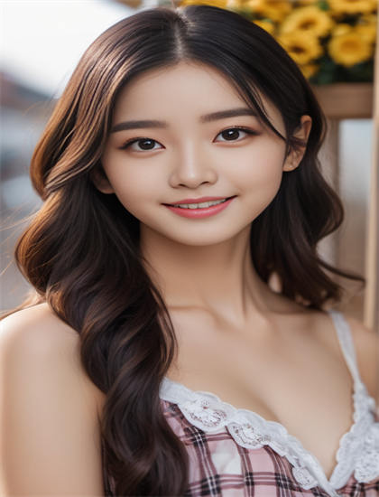 天美传媒免费观看一二三在线_上海中学老师跟高一学生_天美传媒在线观看免费完整版