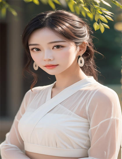 泷泽萝拉中文字幕_女人越瘦同房越容易到底吗_从零到一的爱情电视免费观看