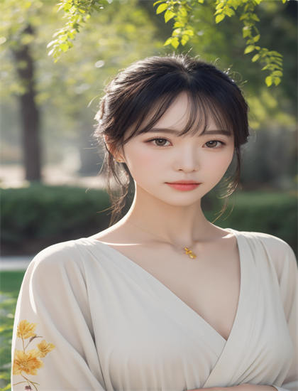 幸福到万家电视剧免费观看完整版_快播电影h_扬名立万电影在线观看完整版