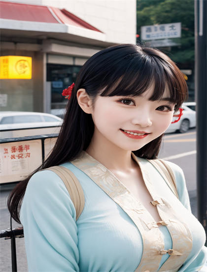 大胆的欧美艺术_免费国产黄网站在线观看动图_吴磊时尚大片曝光