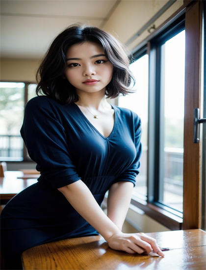 长安三万里免费观看高清_四四_亚洲欧美制服动漫卡通