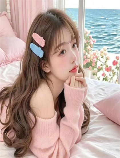 精品久久久久久亚洲偷窥女厕_男女不雅视频_恰好是少年在线观看