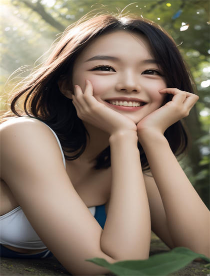 啦啦啦视频在线观看WWW_好东西电影免费观看完整版高清_金钱之味在线观看