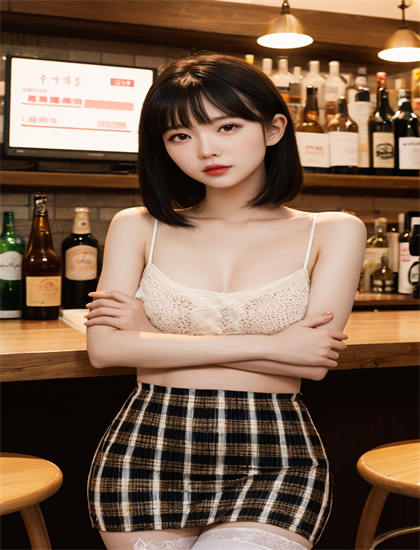 芳草地在线观看免费视频_97超频碰免费_女人花国语