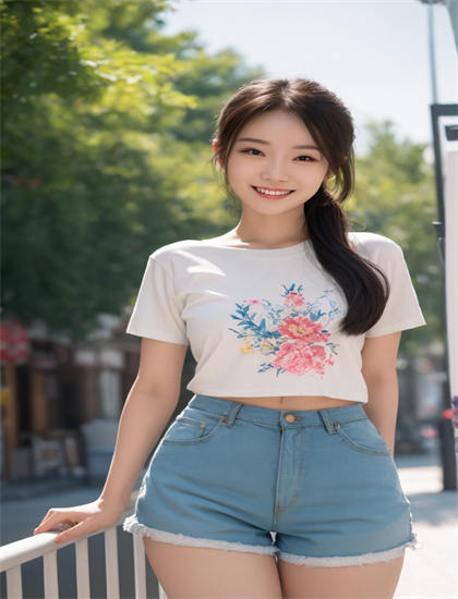 黄雀电视剧在线观看免费完整版_电影新潘金莲_幸福触手可及电视剧全集免费观看