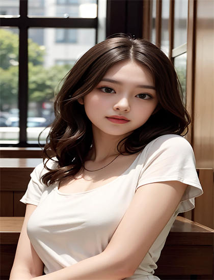 我的野蛮老师2_无穷之路纪录片在线观看_爱有来生高清