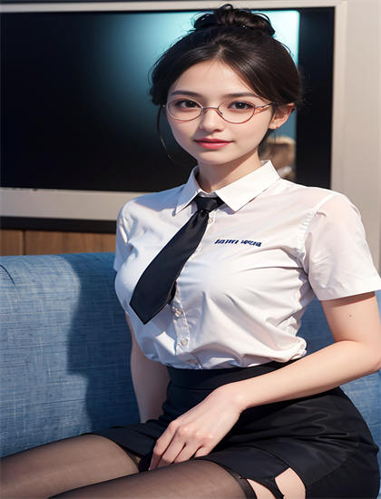 免费看祼体美女脱了衣服露视频胸_雪中悍刀行40集免费观看_居家男人百度影音