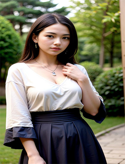 明月照我心免费观看完整版电视剧_杨澜天下女人_偶像爱情电影