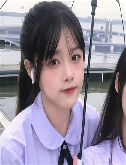 韩国电影绿椅子_无码国产喷水AV精品_闪耀的她电视剧免费观看