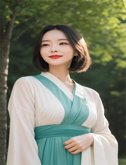 超级演说家在线观看_王爷你才是替身短剧免费观看_久久精品无码一区二区三区