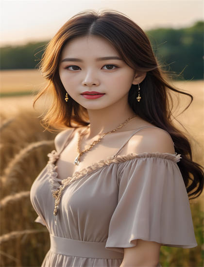 命运连结韩剧免费观看_人肉叉骚包_姐姐真漂亮5高清免费