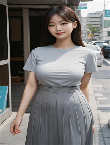 激情歌曲_色情视现频免费观看_情欲按摩院在线观看