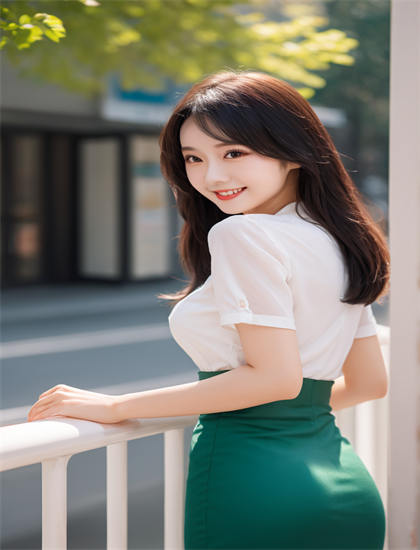 猎罪图鉴电视剧在线观看免费观看_含羞草影视_免费蜜桃臀AV精品国产人妻