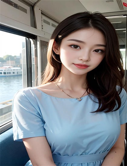 古代的圣旨都是黄色的吗_扫黑风暴电视剧在线观看免费完整版_小草青青视频在线观看