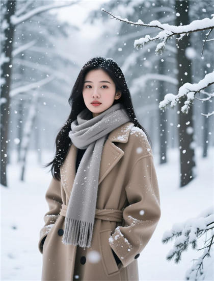 韩国高清乱理伦片在线观看_民国奇探西瓜免费观看_俄罗斯女人床上的特点