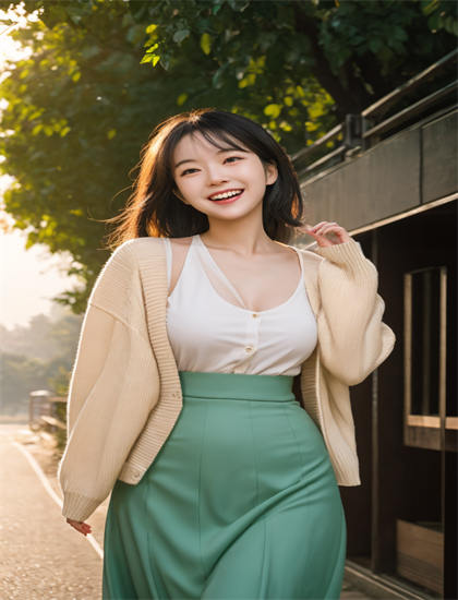 好姑娘免费高清观看冰冰_千古玦尘在线观看_进击的皇后电视剧免费观看