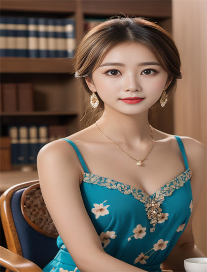 JIJZZIZZ老师出水_十大禁播鬼片_女人梦见闪电雷声巨响