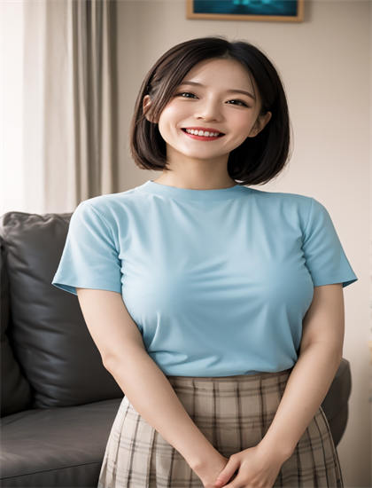 妹儿完整版在线观看_人狼大战在线观看_善良的女老师