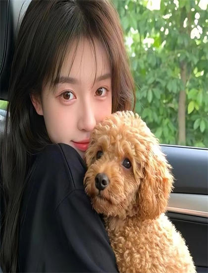 快乐到死在线电影完整视频播放_大肚孕妇2在线观看免费版高清_小男人遇上大女人结局