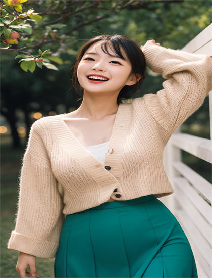 国产精品美女久久久久浪潮AV_韩国三级HD激情在线观看欧美_斗破苍穹年番38集免费观看