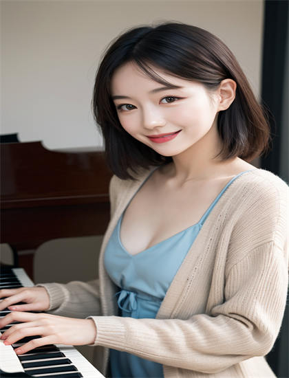 梦见老公和别的女人_偷心画师电视剧免费观看_极寒之城完整版在线观看免费