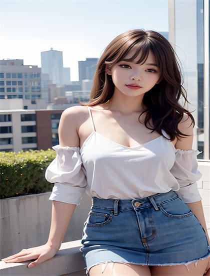 婷婷激情综合色五月久久竹菊影视_挚爱游戏樊治欣全集免费观看_暖暖在线观看视频播放视频