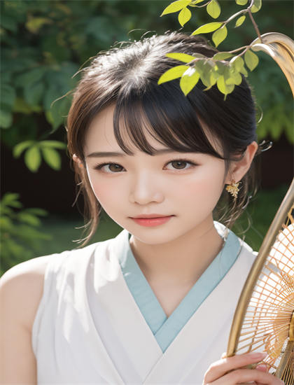 十八岁的天空在线播放_太阳的后裔免费观看_和搜子居同的日子完整免费观看
