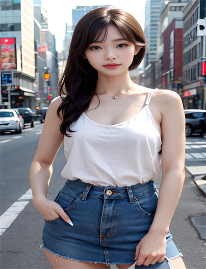 50岁女人两个奶奶头胀痛_香蕉视频www..xj1._前任3再见前任在线观看