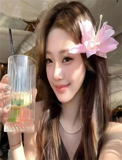 大地影院韩国日本_4399在线观看免费视频高清_来都来了在线观看