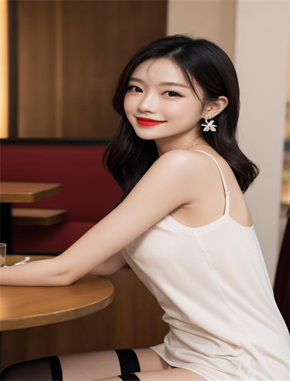 亚洲AV乱码一区二区三区蜜桃_激情综合五月开心婷婷_暴躁老妈146集免费