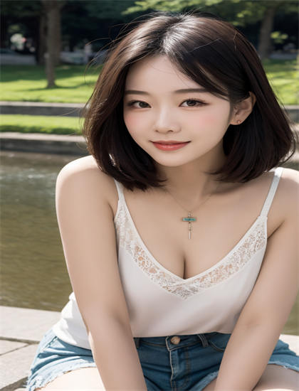 爱情喜剧电影推荐_妇科在线医生免费咨询_乔四玩过的女人