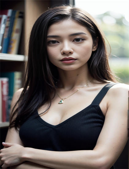 日本高清大片免费PPT模板在线_欧美ideosgratis100_欧美熟妇videosgratis