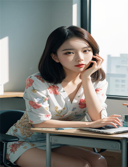 亲爱的大叔漫画免费阅读_三千鸦杀电视剧免费观看_皇后娘娘来打工1100集免费观看