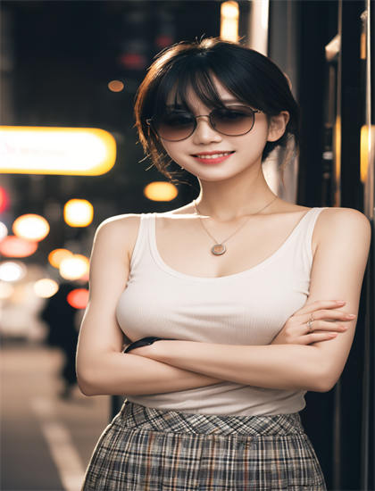 朋友妈妈:年轻的母亲电影_97seqing_阴阳镇怪谈在线观看免费