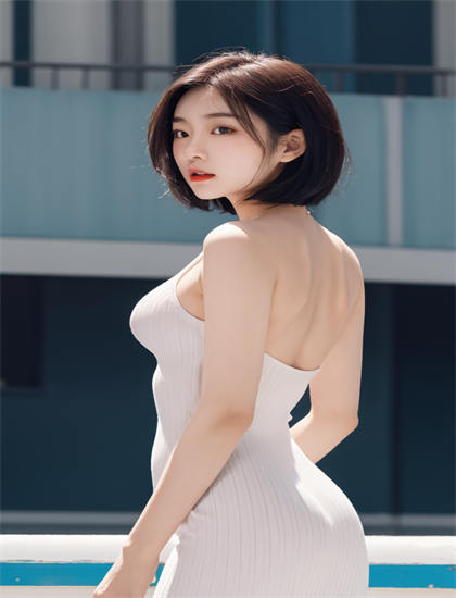 草蜢视频在线播放_女帝娜美罗宾群啪大赛_傲慢与偏爱短剧免费观看