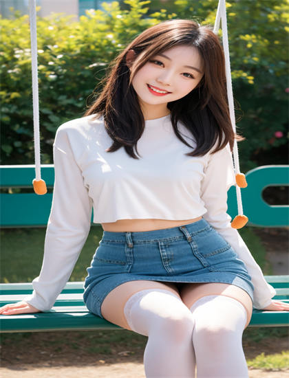蜗居为什么禁播_4399高清免费版_精品人妻一区二区A片