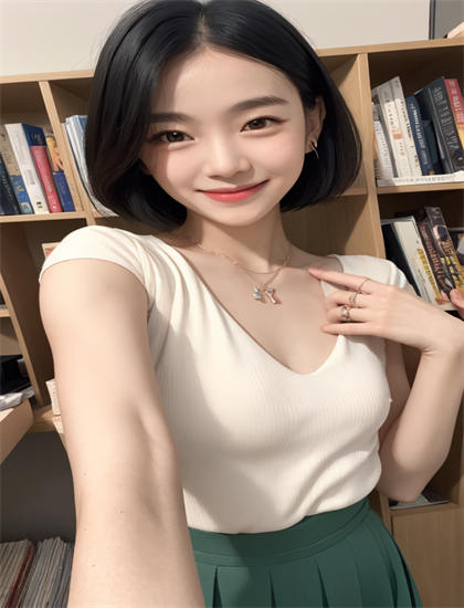 诱人的老师HD中文字幕_天美传媒免费网站在线_最近好看的在线观看视频